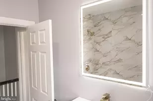 1542 S 57th St, Philadelphia, PA 19143 - Photo 20