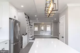 1542 S 57th St, Philadelphia, PA 19143 - Photo 10
