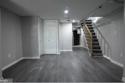 1542 S 57th Street, Philadelphia, PA 19143 - Photo 32