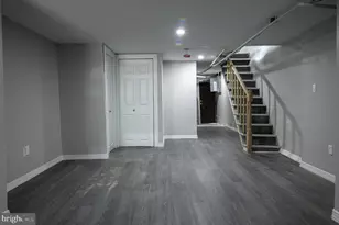 1542 S 57th St, Philadelphia, PA 19143 - Photo 32