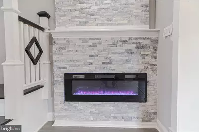 1542 S 57th Street, Philadelphia, PA 19143 - Photo 6
