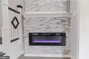 1542 S 57th St, Philadelphia, PA 19143 - Photo 6