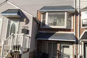 3669 N Hereford Ln, Philadelphia, PA 19114 - Photo 68