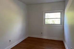 3669 N Hereford Ln, Philadelphia, PA 19114 - Photo 30