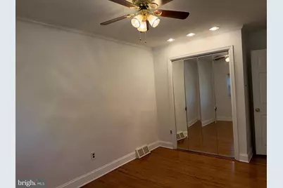 3669 N Hereford Lane, Philadelphia, PA 19114 - Photo 26