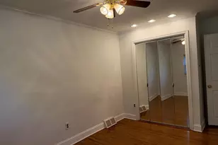 3669 N Hereford Ln, Philadelphia, PA 19114 - Photo 26