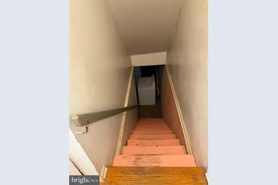 3669 N Hereford Lane, Philadelphia, PA 19114 - Photo 12