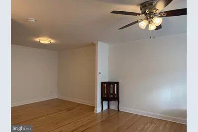 3669 N Hereford Lane, Philadelphia, PA 19114 - Photo 4