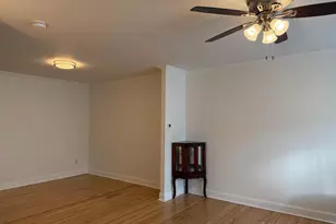 3669 N Hereford Ln, Philadelphia, PA 19114 - Photo 4