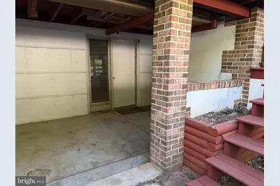 3669 N Hereford Lane, Philadelphia, PA 19114 - Photo 52