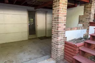 3669 N Hereford Ln, Philadelphia, PA 19114 - Photo 52