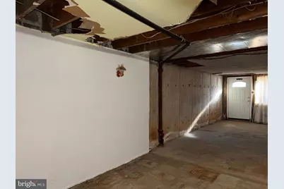 3669 N Hereford Lane, Philadelphia, PA 19114 - Photo 60