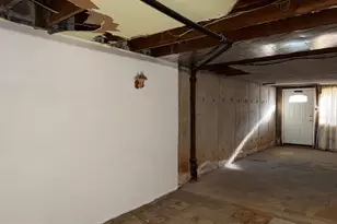 3669 N Hereford Ln, Philadelphia, PA 19114 - Photo 60