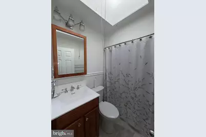 3669 N Hereford Lane, Philadelphia, PA 19114 - Photo 34