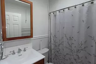 3669 N Hereford Ln, Philadelphia, PA 19114 - Photo 34