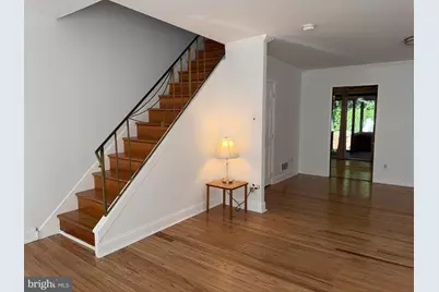 3669 N Hereford Lane, Philadelphia, PA 19114 - Photo 2