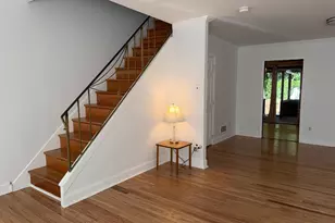 3669 N Hereford Ln, Philadelphia, PA 19114 - Photo 2