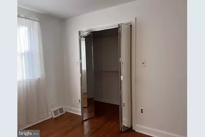 3669 N Hereford Lane, Philadelphia, PA 19114 - Photo 20