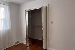 3669 N Hereford Ln, Philadelphia, PA 19114 - Photo 20