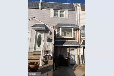 3669 N Hereford Lane, Philadelphia, PA 19114 - Photo 1