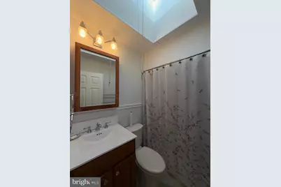 3669 N Hereford Lane, Philadelphia, PA 19114 - Photo 36