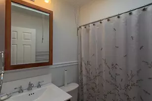 3669 N Hereford Ln, Philadelphia, PA 19114 - Photo 36