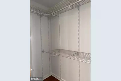 3669 N Hereford Lane, Philadelphia, PA 19114 - Photo 22