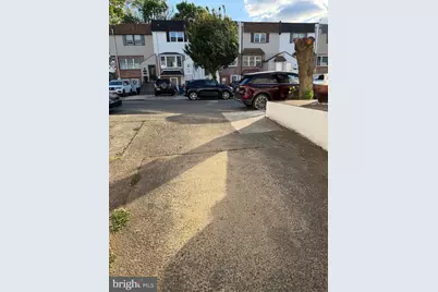 3669 N Hereford Lane, Philadelphia, PA 19114 - Photo 66