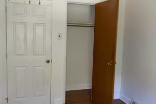 3669 N Hereford Ln, Philadelphia, PA 19114 - Photo 32