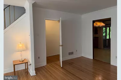 3669 N Hereford Lane, Philadelphia, PA 19114 - Photo 6