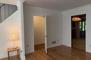 3669 N Hereford Ln, Philadelphia, PA 19114 - Photo 6