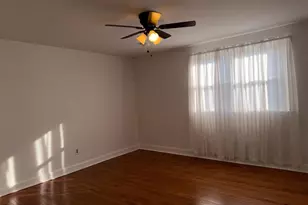 3669 N Hereford Ln, Philadelphia, PA 19114 - Photo 16