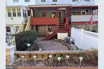 3669 N Hereford Lane, Philadelphia, PA 19114 - Photo 50