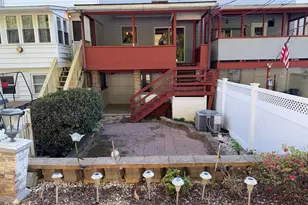 3669 N Hereford Ln, Philadelphia, PA 19114 - Photo 50
