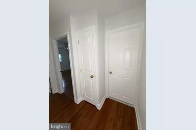3669 N Hereford Lane, Philadelphia, PA 19114 - Photo 42