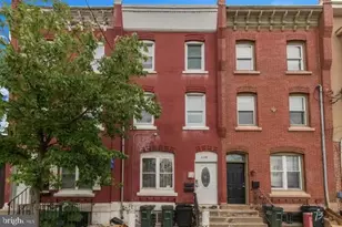 1743 N Willington St, Philadelphia, PA 19121 - Photo 2