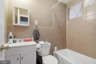 1743 N Willington St, Philadelphia, PA 19121 - Photo 8