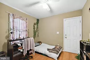 1743 N Willington St, Philadelphia, PA 19121 - Photo 4