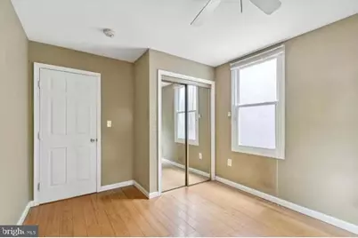 1743 N Willington Street, Philadelphia, PA 19121 - Photo 16