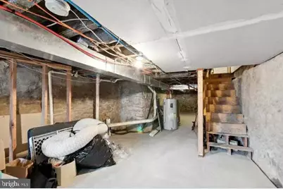 1743 N Willington Street, Philadelphia, PA 19121 - Photo 22