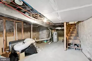 1743 N Willington St, Philadelphia, PA 19121 - Photo 22