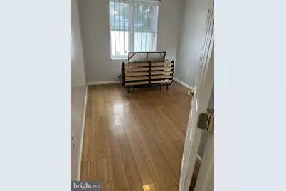 1743 N Willington Street, Philadelphia, PA 19121 - Photo 36