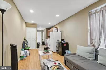 1743 N Willington Street, Philadelphia, PA 19121 - Photo 10