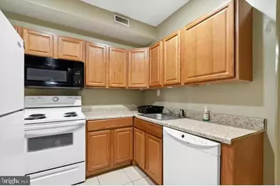 1743 N Willington Street, Philadelphia, PA 19121 - Photo 20