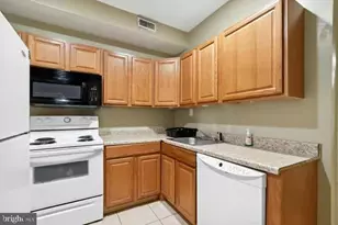 1743 N Willington St, Philadelphia, PA 19121 - Photo 20