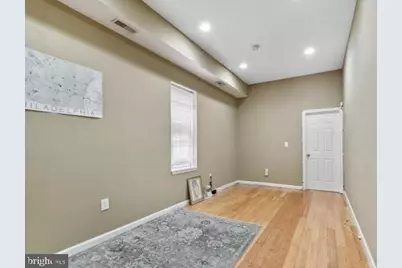 1743 N Willington Street, Philadelphia, PA 19121 - Photo 28