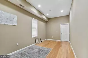 1743 N Willington St, Philadelphia, PA 19121 - Photo 28