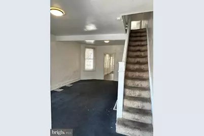 2011 Castor Avenue, Philadelphia, PA 19134 - Photo 2