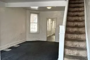 2011 Castor Ave, Philadelphia, PA 19134 - Photo 2