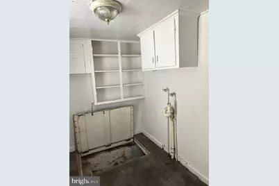 2011 Castor Avenue, Philadelphia, PA 19134 - Photo 6